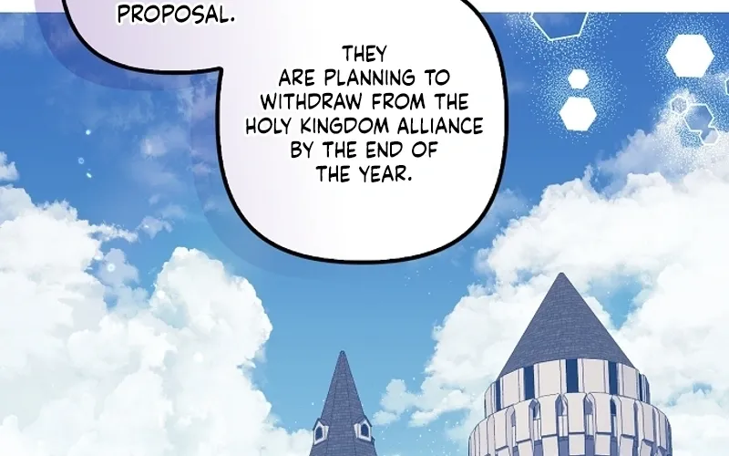 Catherine's Key to a Happy Life