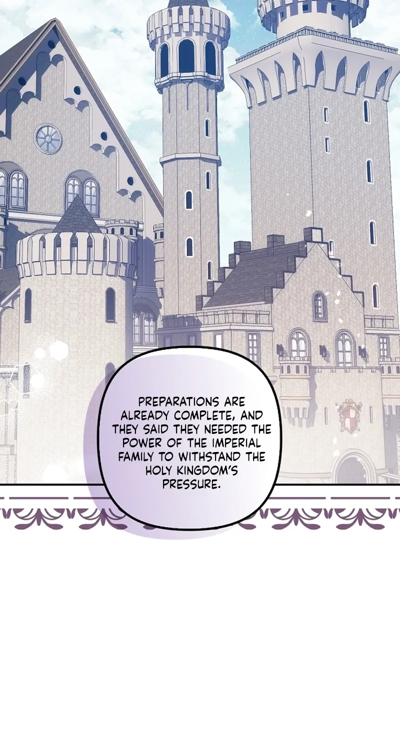 Catherine's Key to a Happy Life