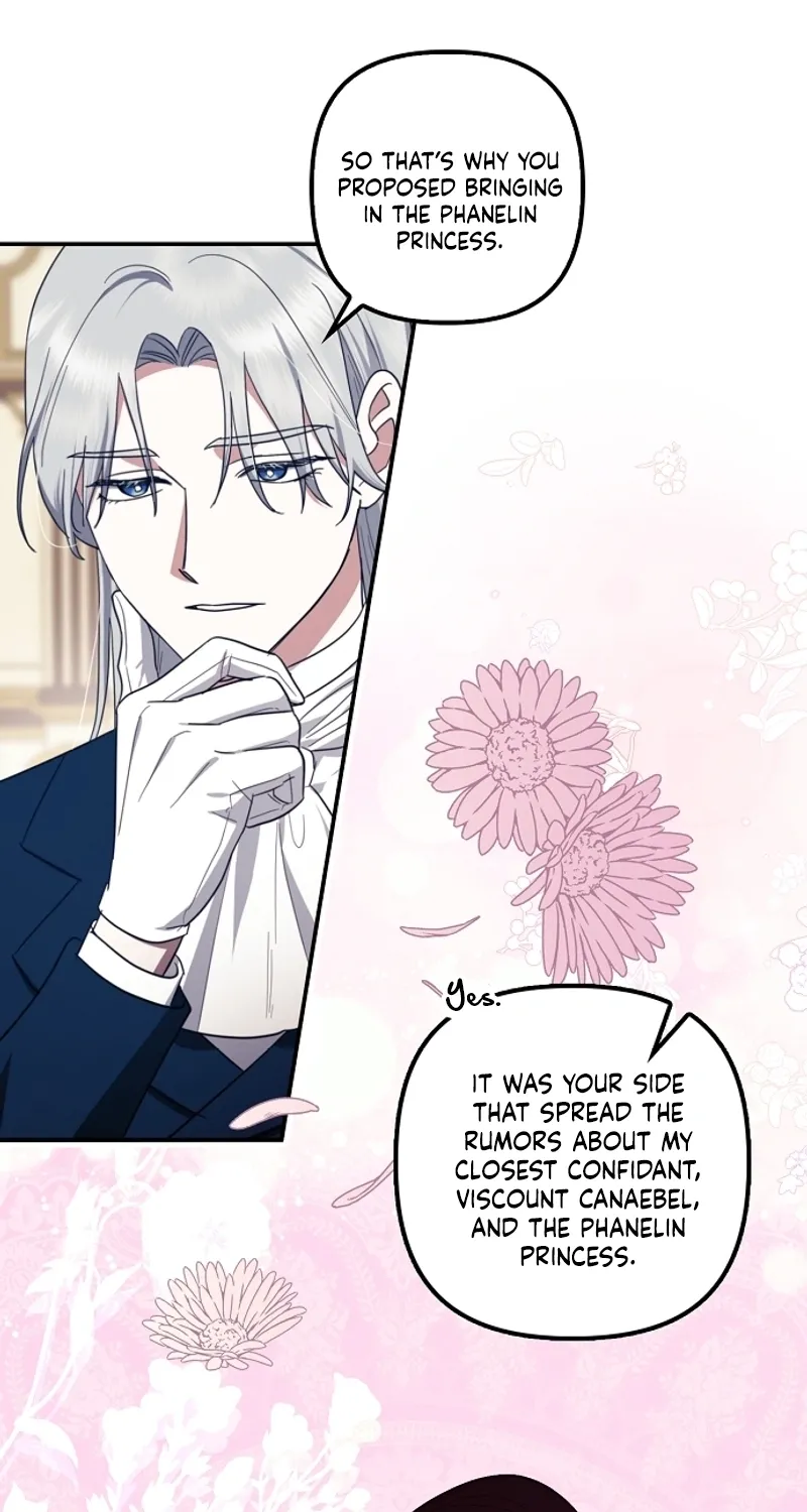 Catherine's Key to a Happy Life