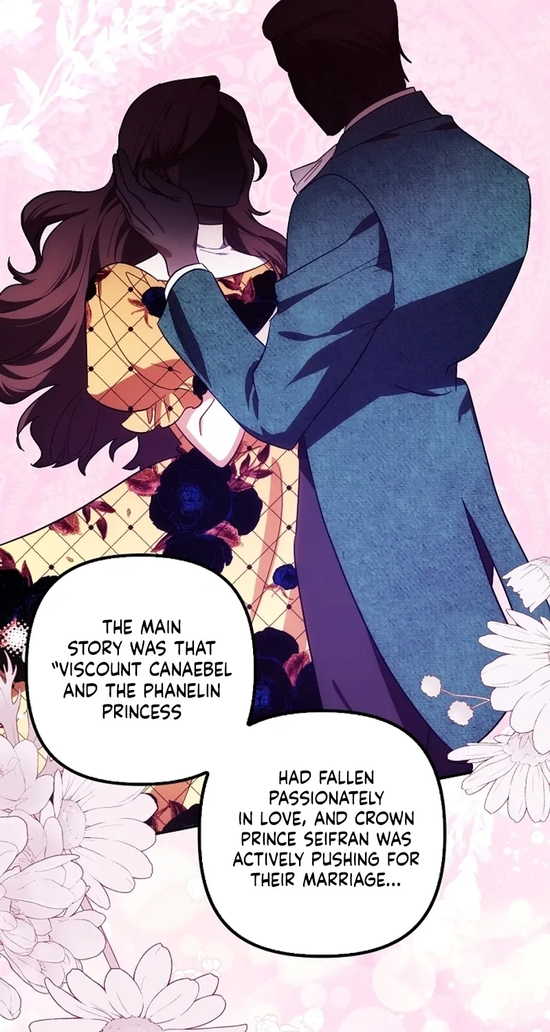 Catherine's Key to a Happy Life