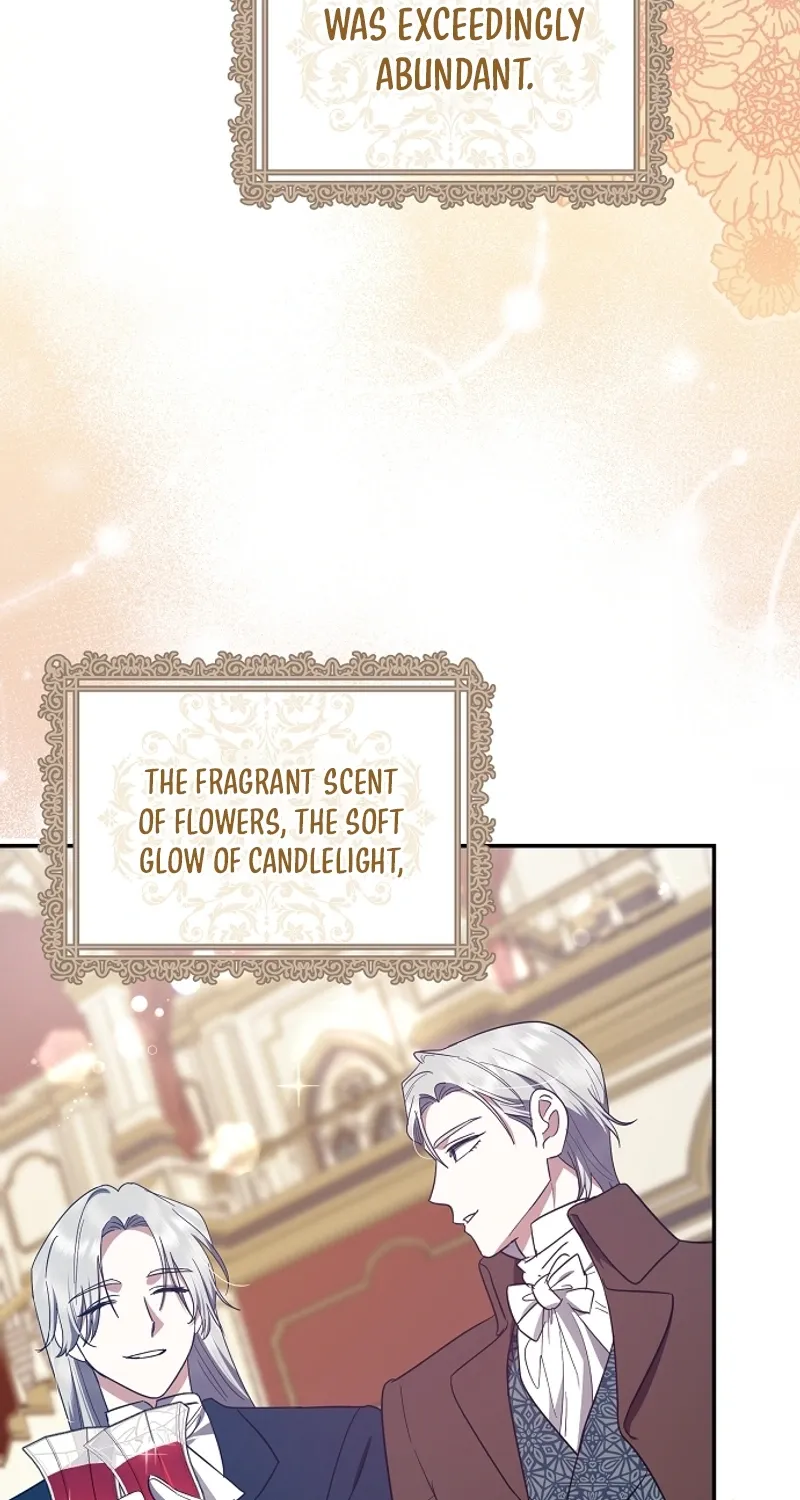 Catherine's Key to a Happy Life