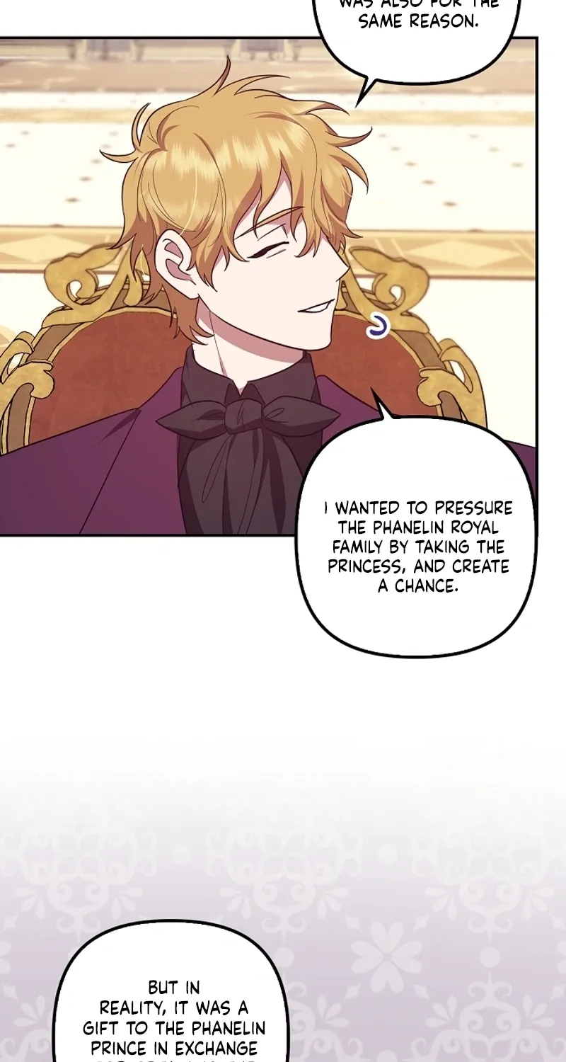 Catherine's Key to a Happy Life