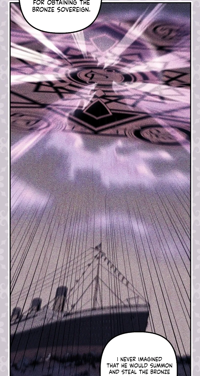 Catherine's Key to a Happy Life