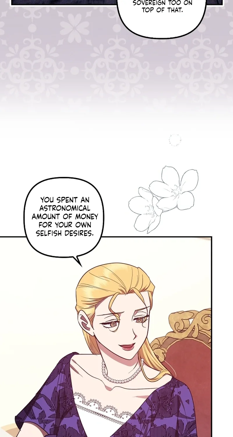 Catherine's Key to a Happy Life