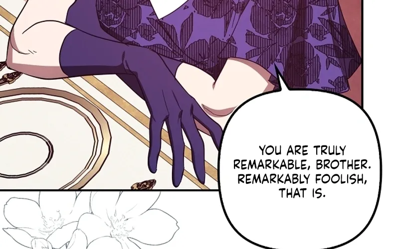 Catherine's Key to a Happy Life