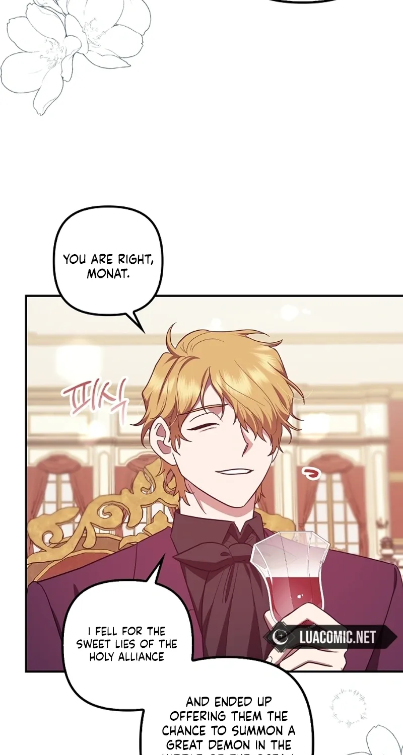 Catherine's Key to a Happy Life