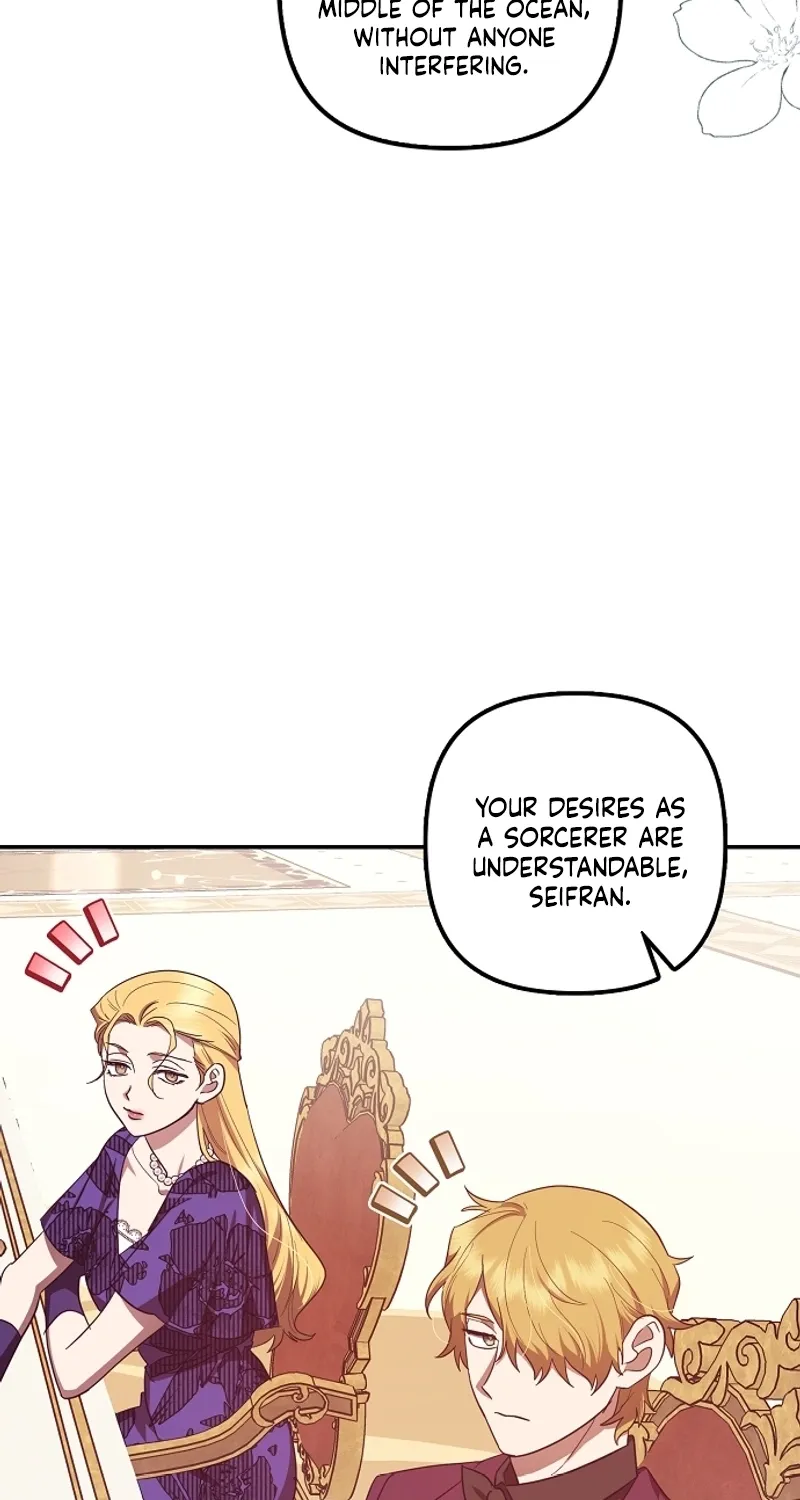 Catherine's Key to a Happy Life