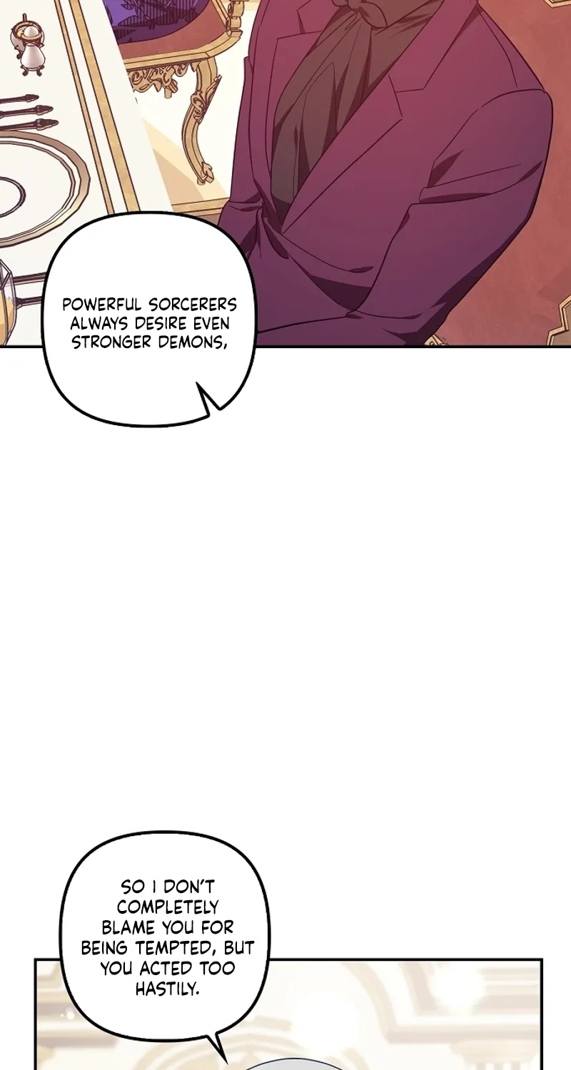 Catherine's Key to a Happy Life