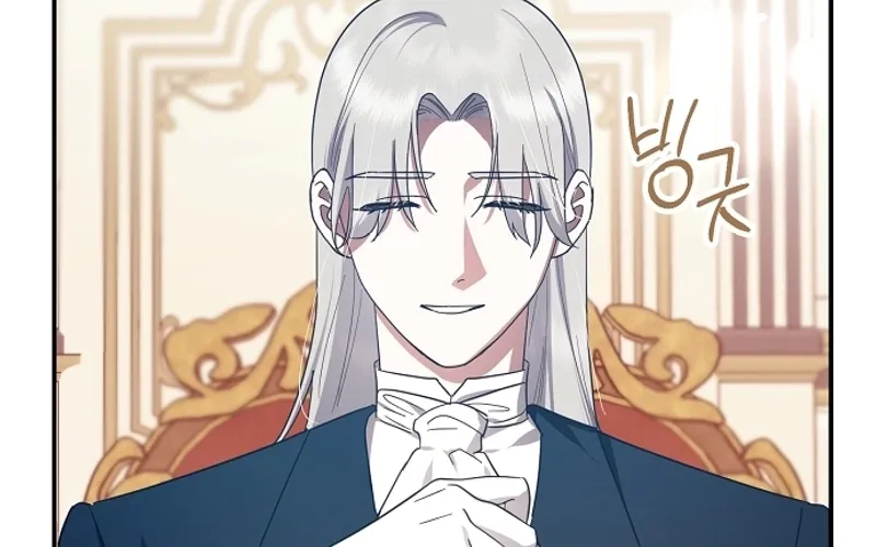 Catherine's Key to a Happy Life