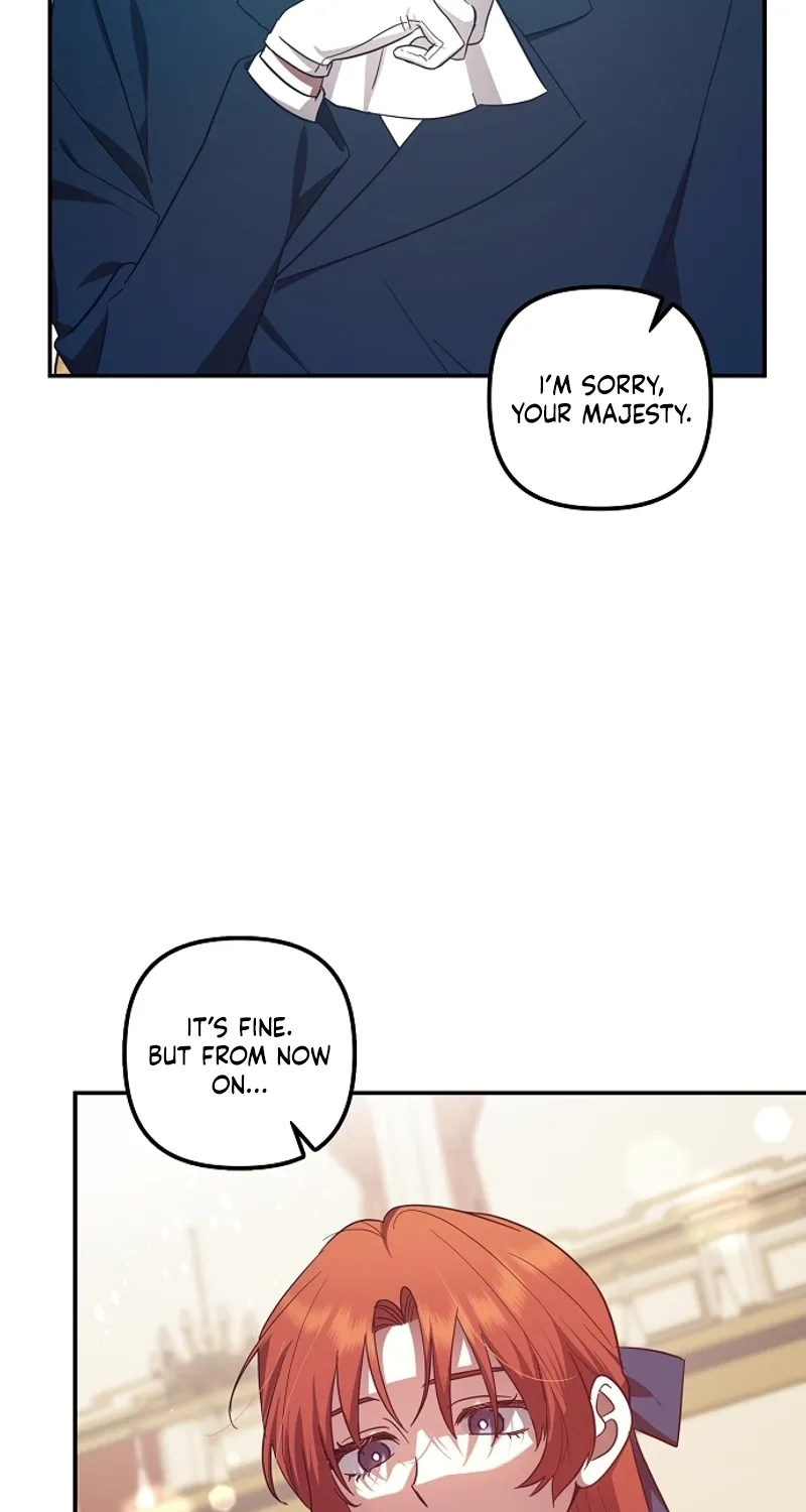 Catherine's Key to a Happy Life