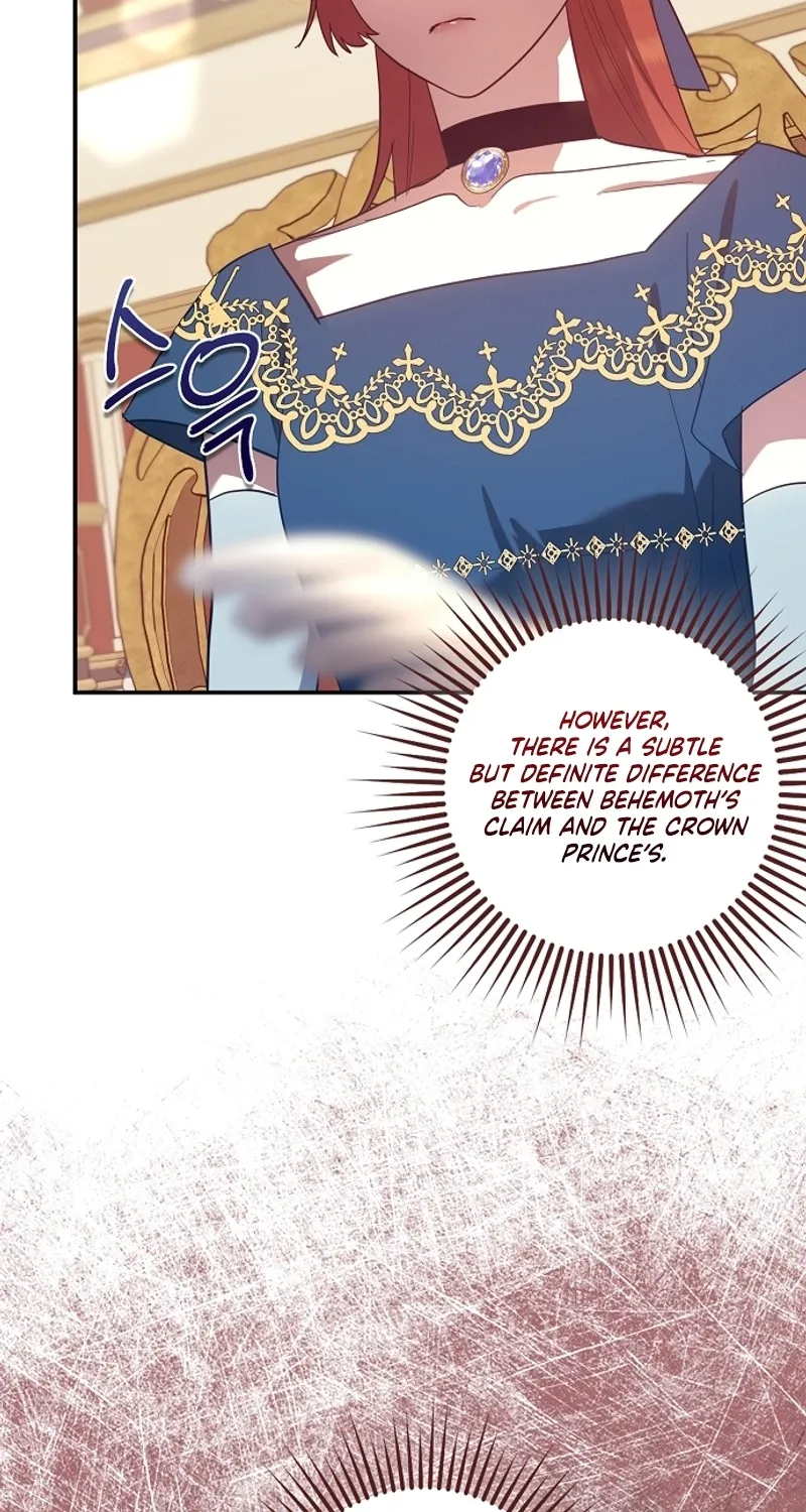 Catherine's Key to a Happy Life