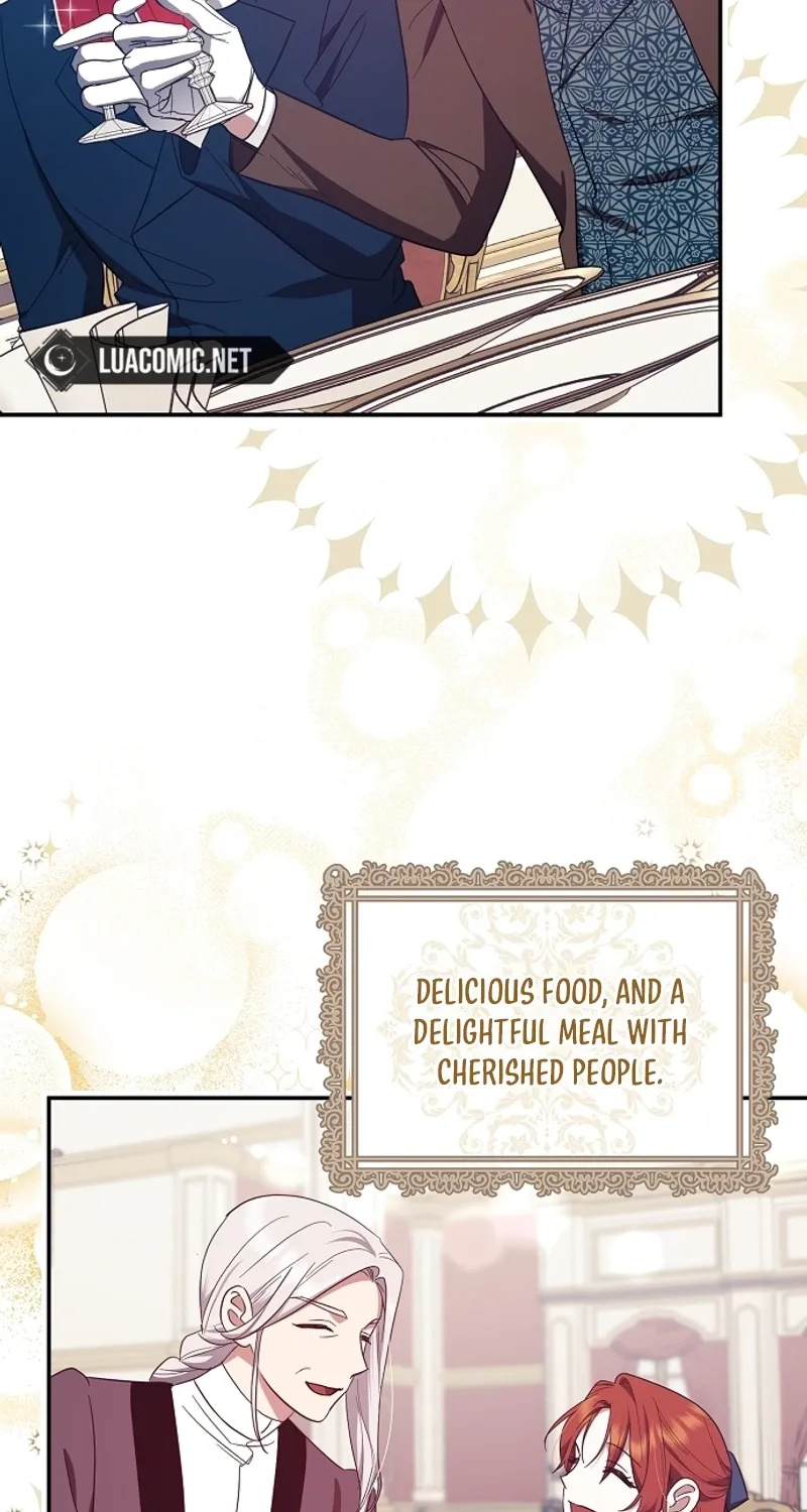 Catherine's Key to a Happy Life