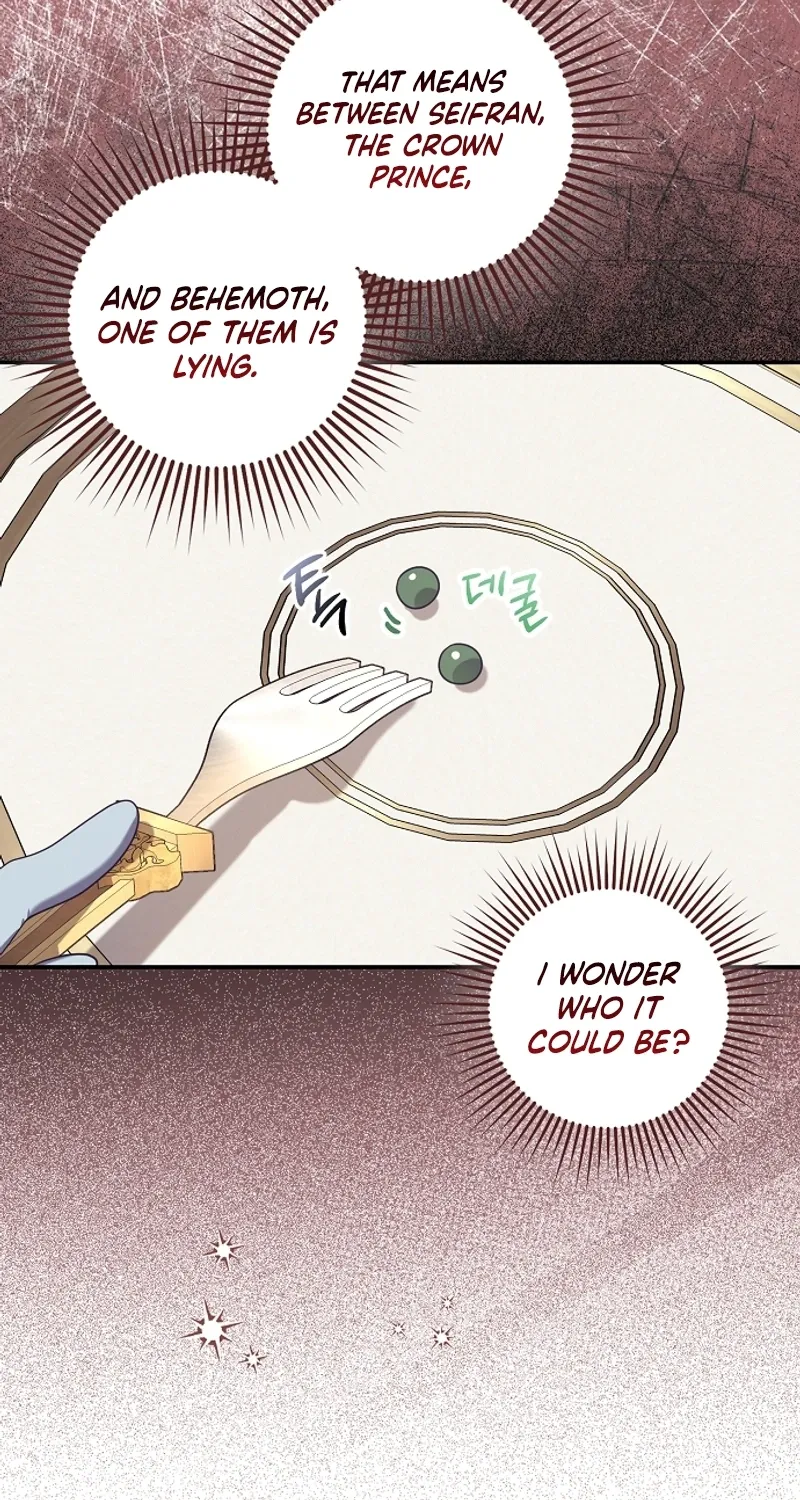 Catherine's Key to a Happy Life