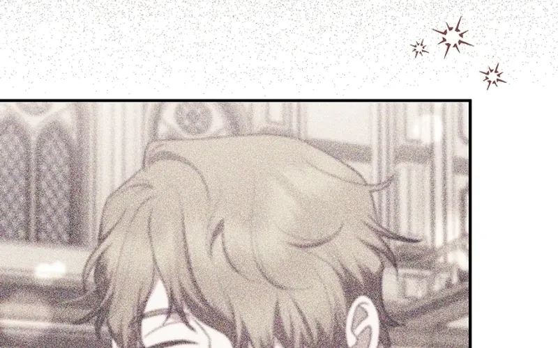 Catherine's Key to a Happy Life