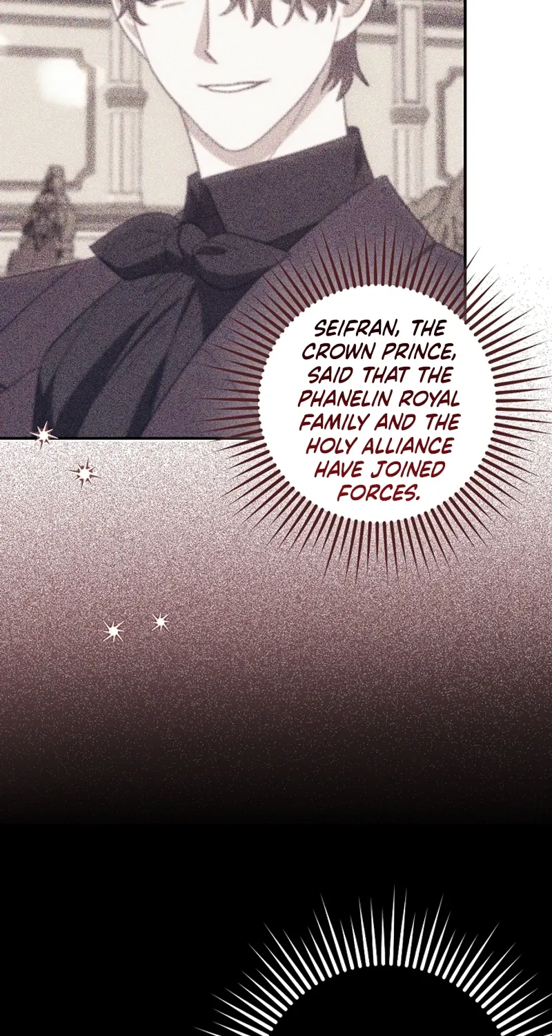 Catherine's Key to a Happy Life