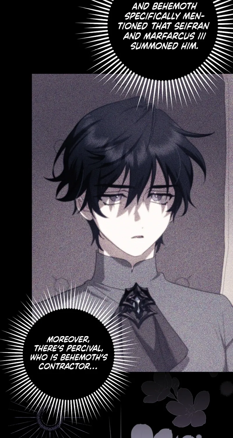 Catherine's Key to a Happy Life