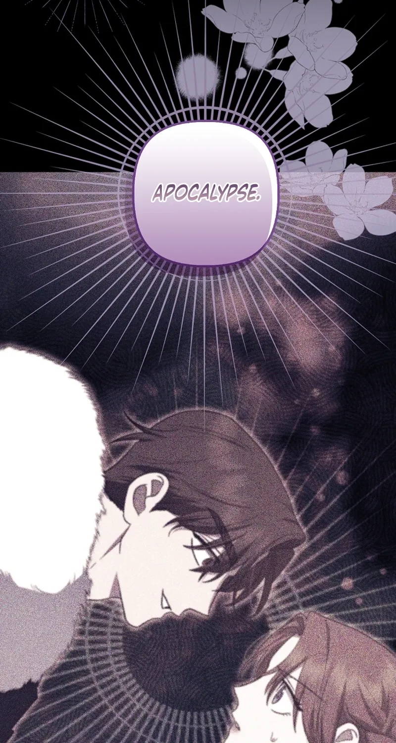 Catherine's Key to a Happy Life