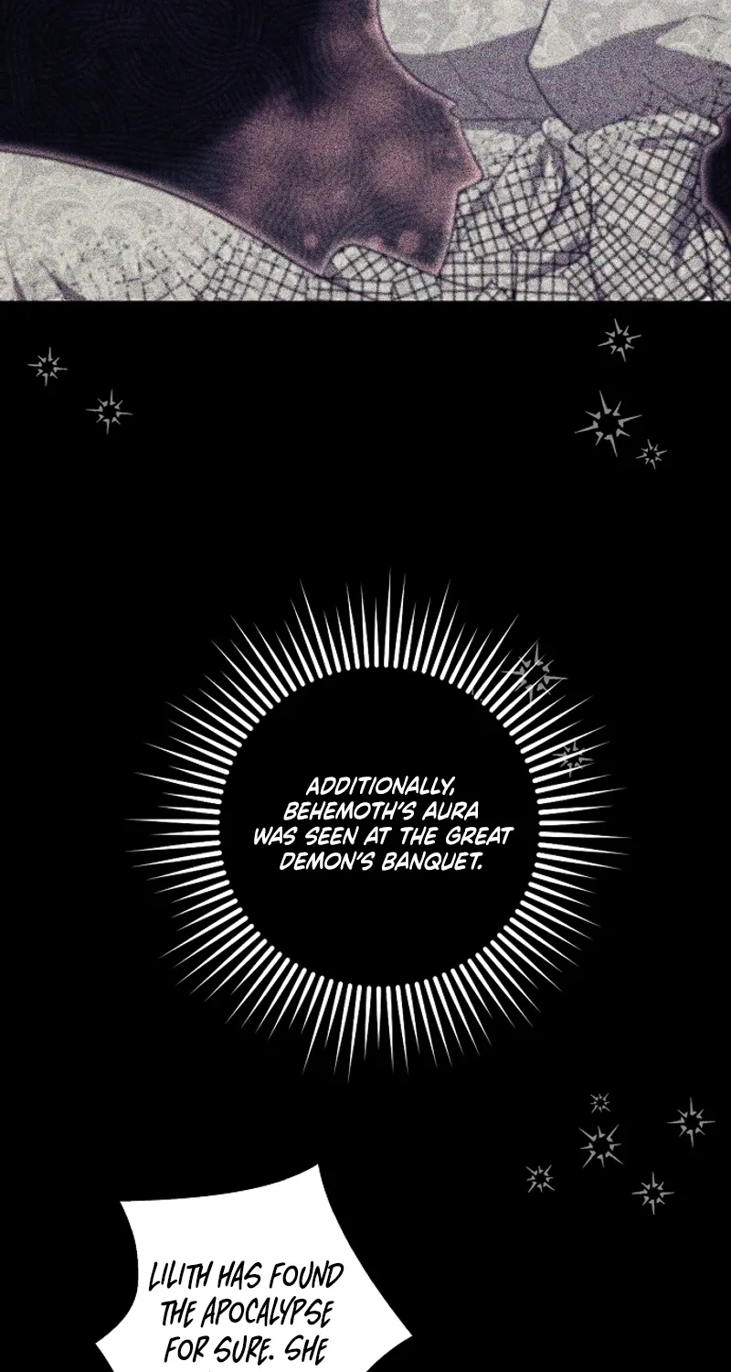 Catherine's Key to a Happy Life