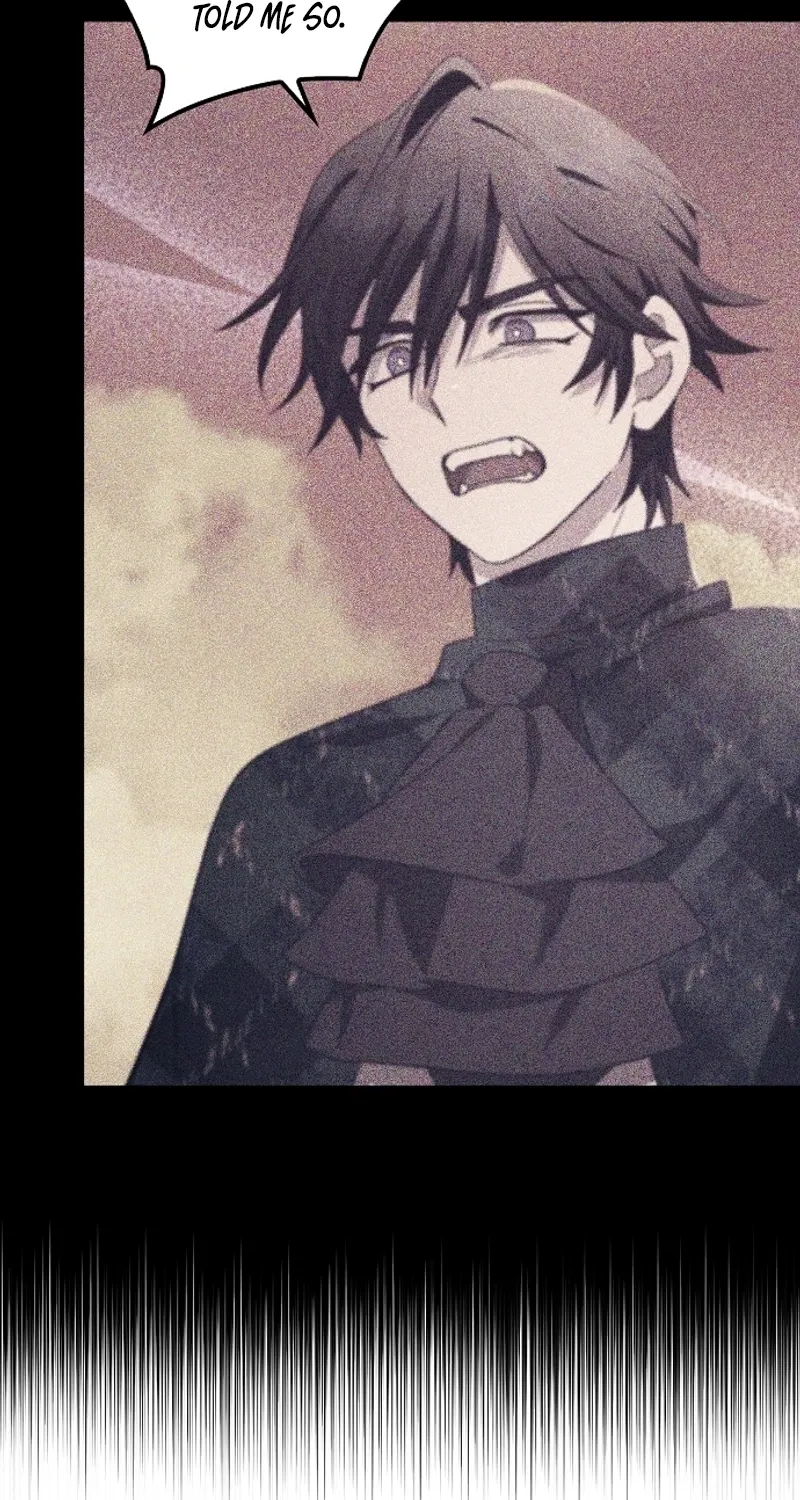 Catherine's Key to a Happy Life