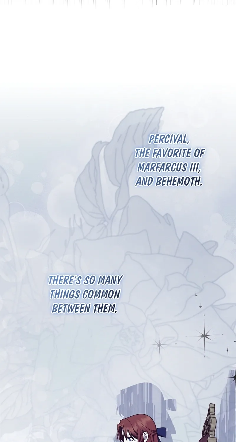 Catherine's Key to a Happy Life