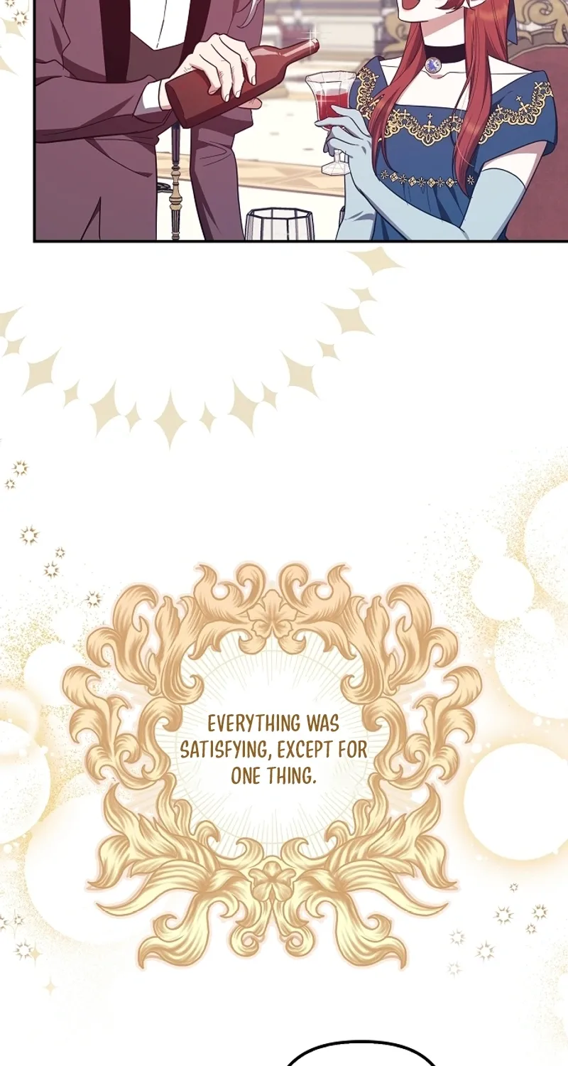 Catherine's Key to a Happy Life