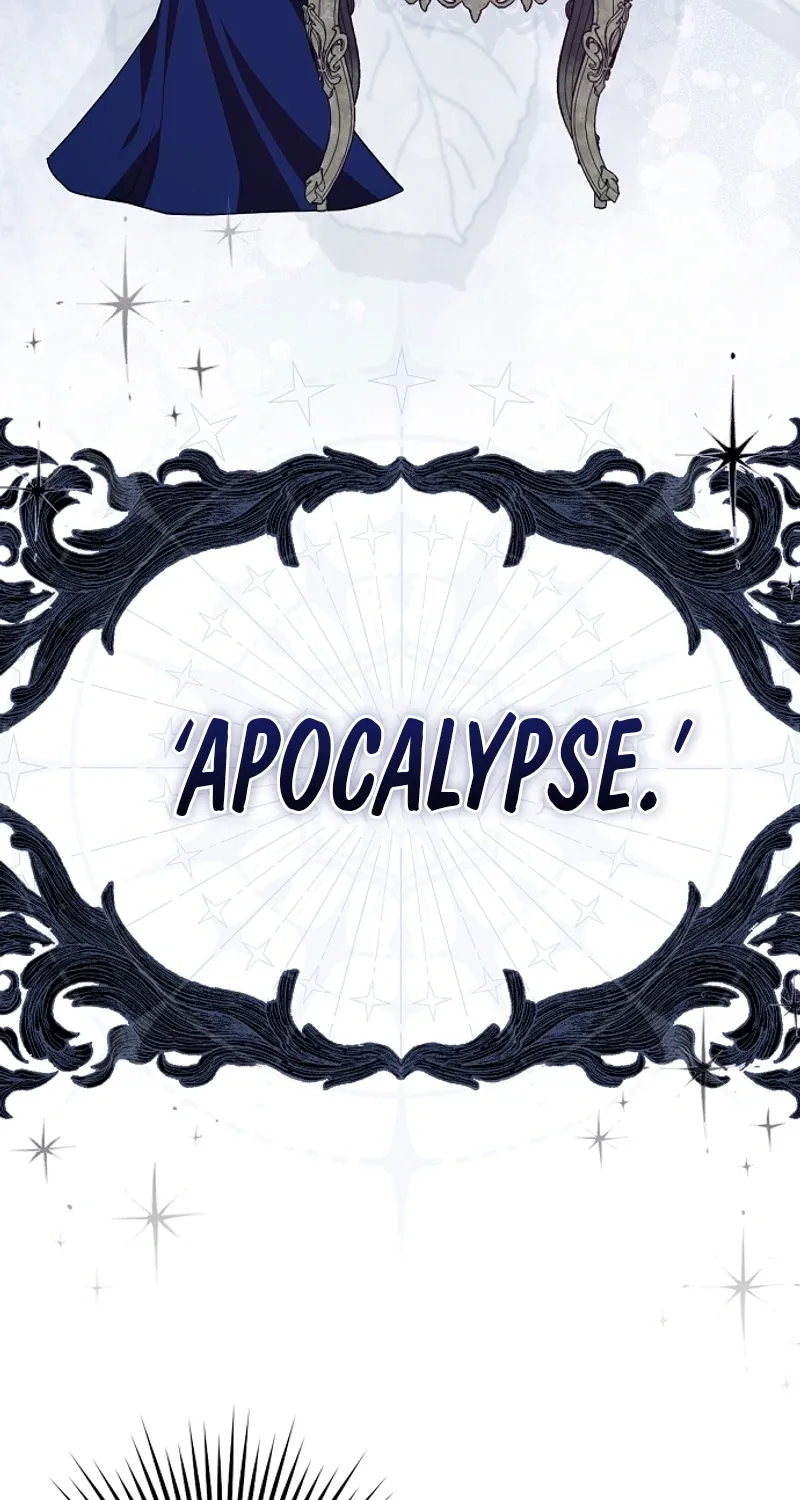 Catherine's Key to a Happy Life