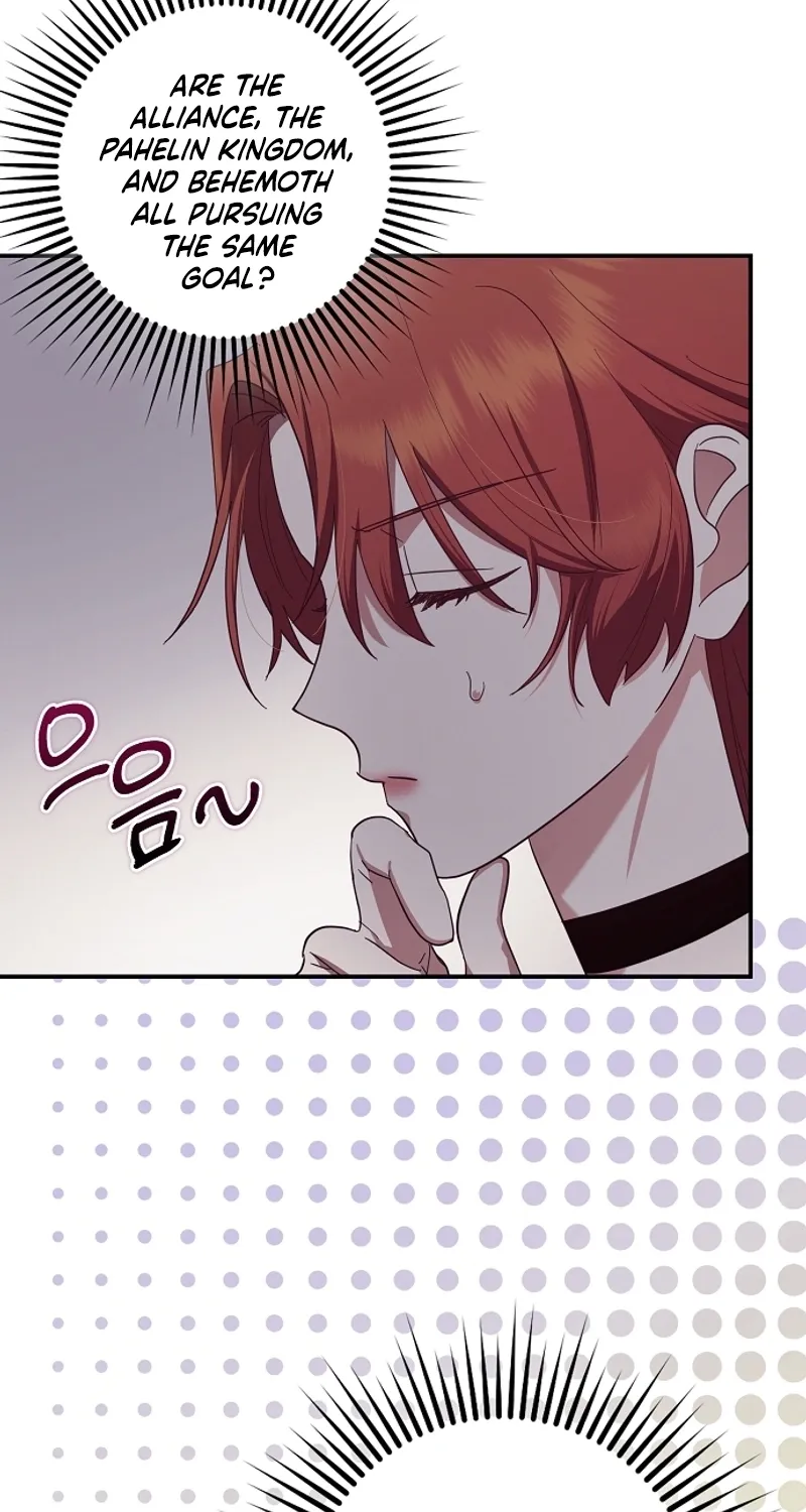 Catherine's Key to a Happy Life