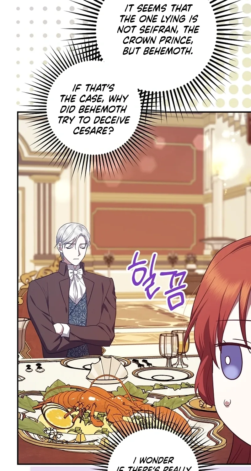 Catherine's Key to a Happy Life