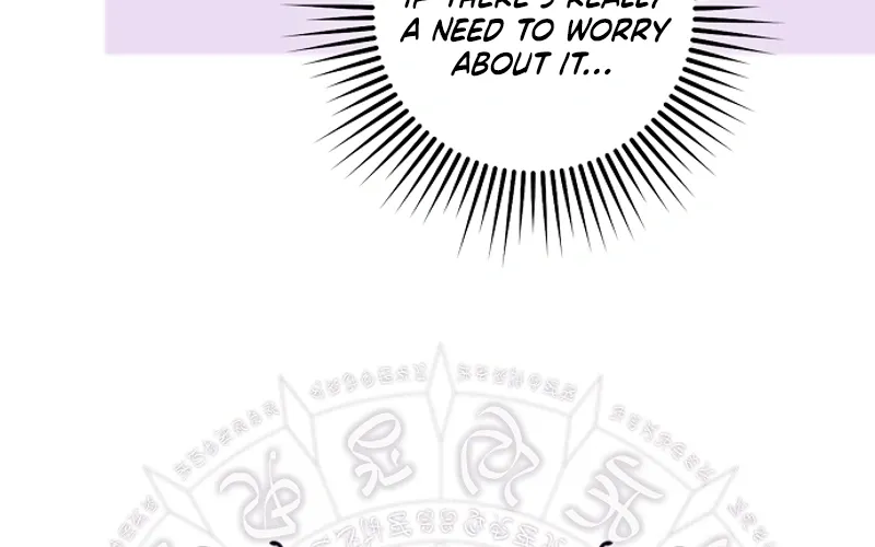 Catherine's Key to a Happy Life