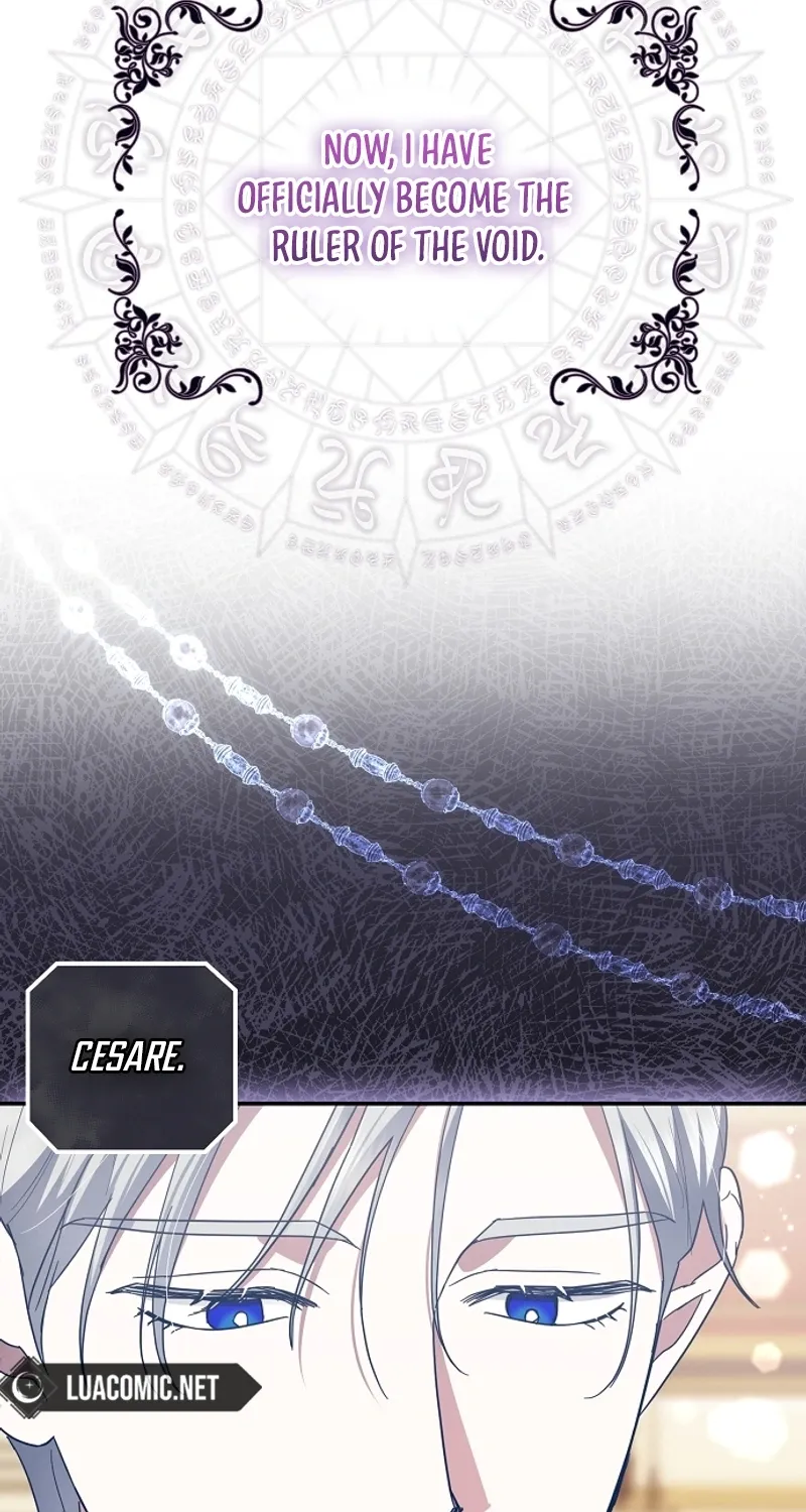 Catherine's Key to a Happy Life