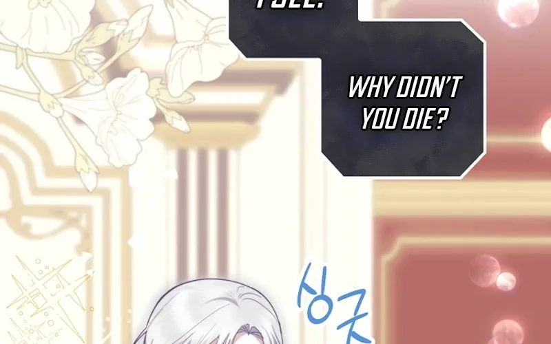 Catherine's Key to a Happy Life