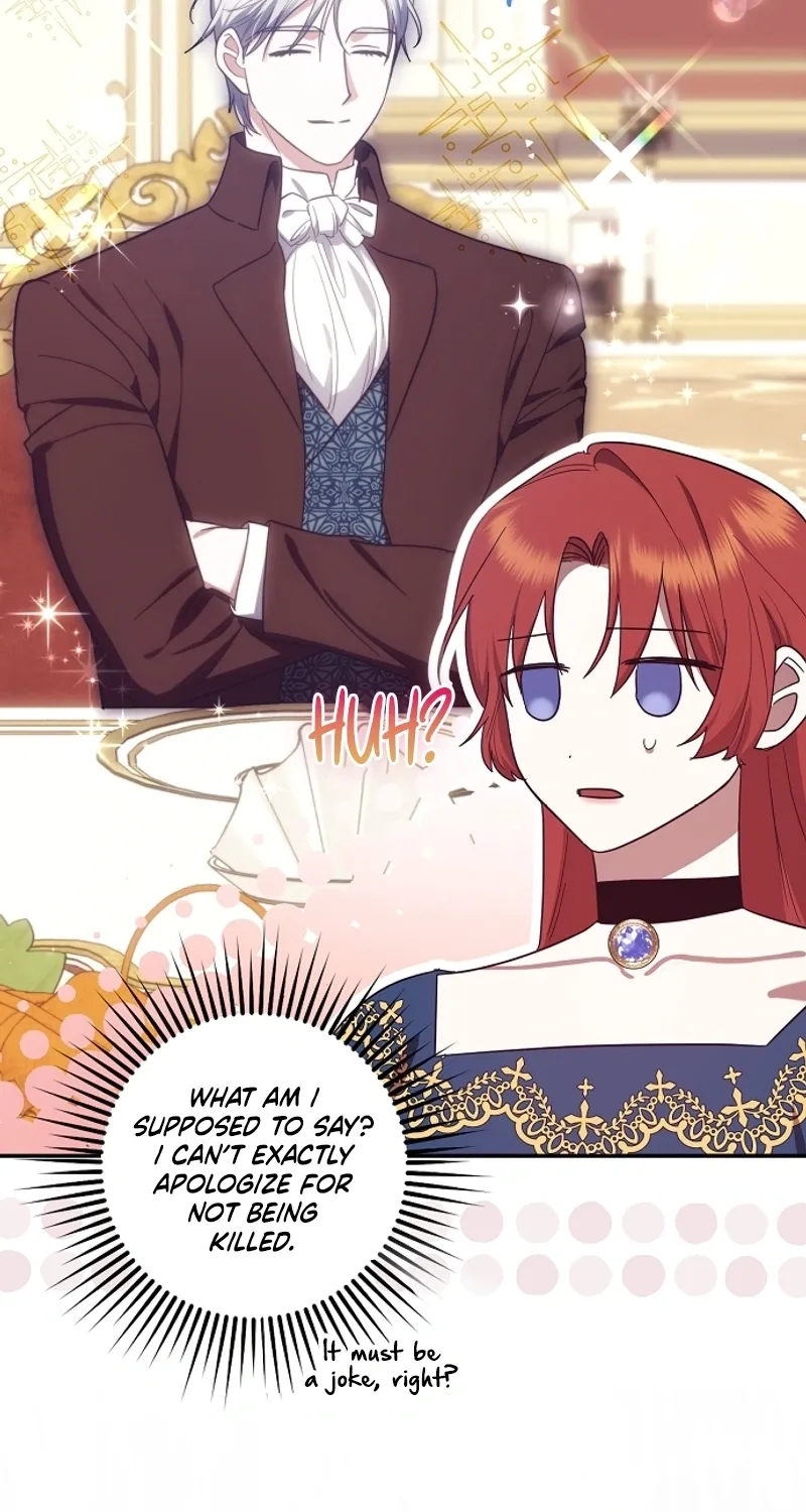 Catherine's Key to a Happy Life