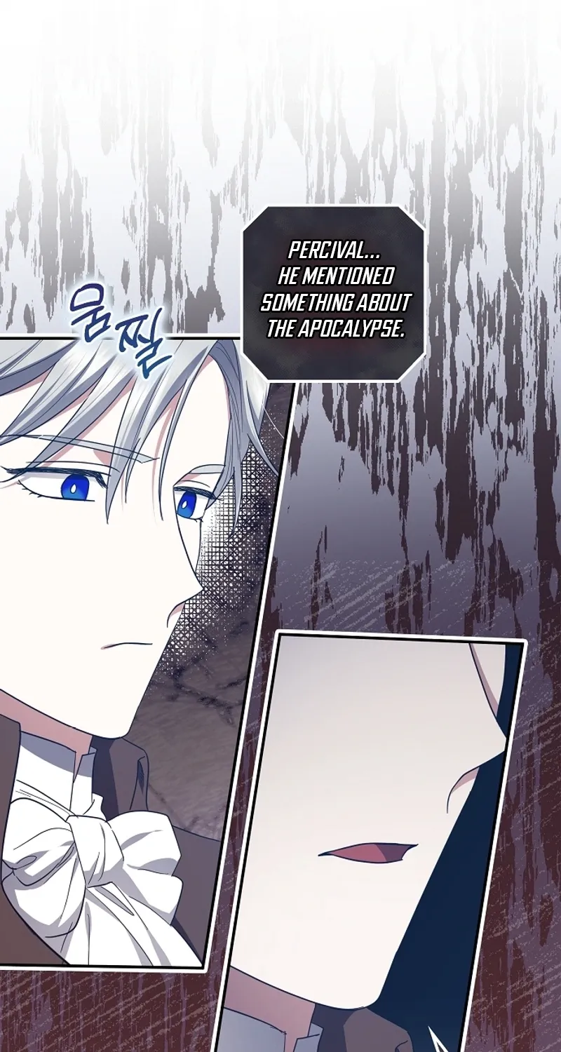 Catherine's Key to a Happy Life