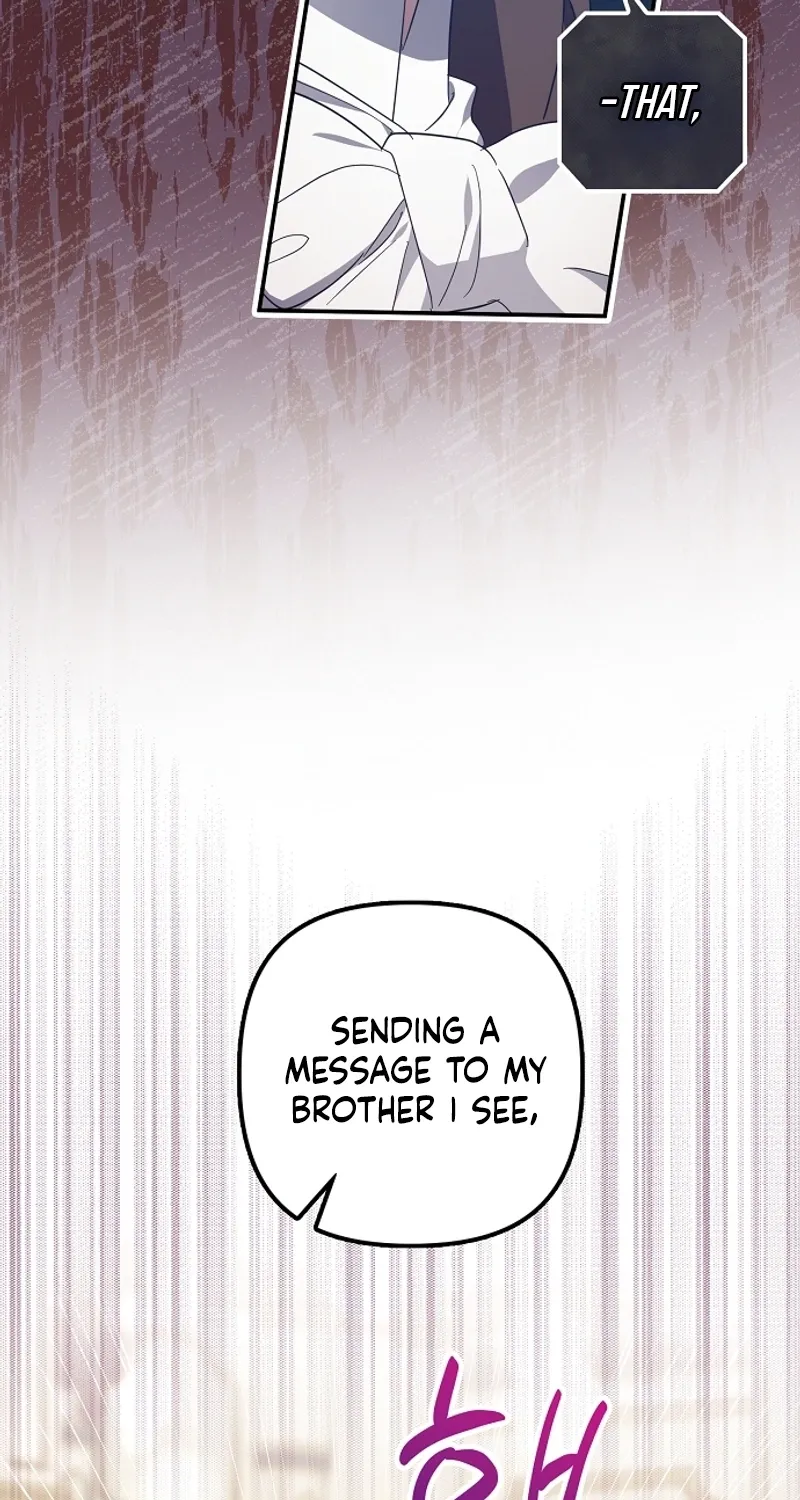 Catherine's Key to a Happy Life