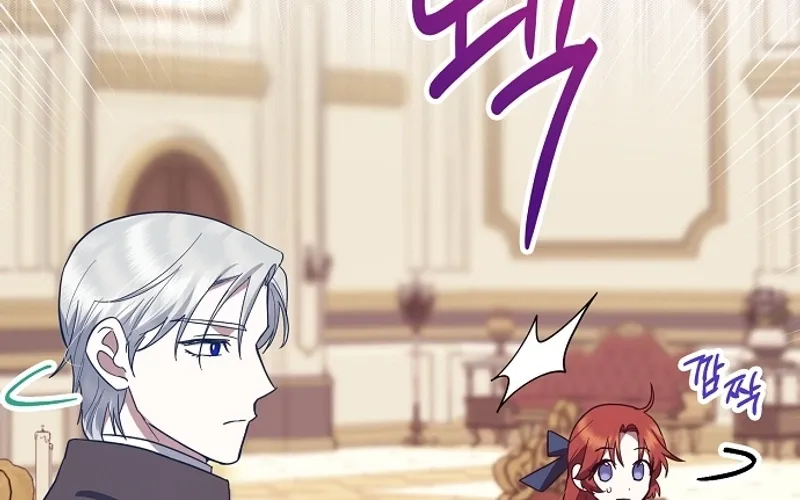 Catherine's Key to a Happy Life