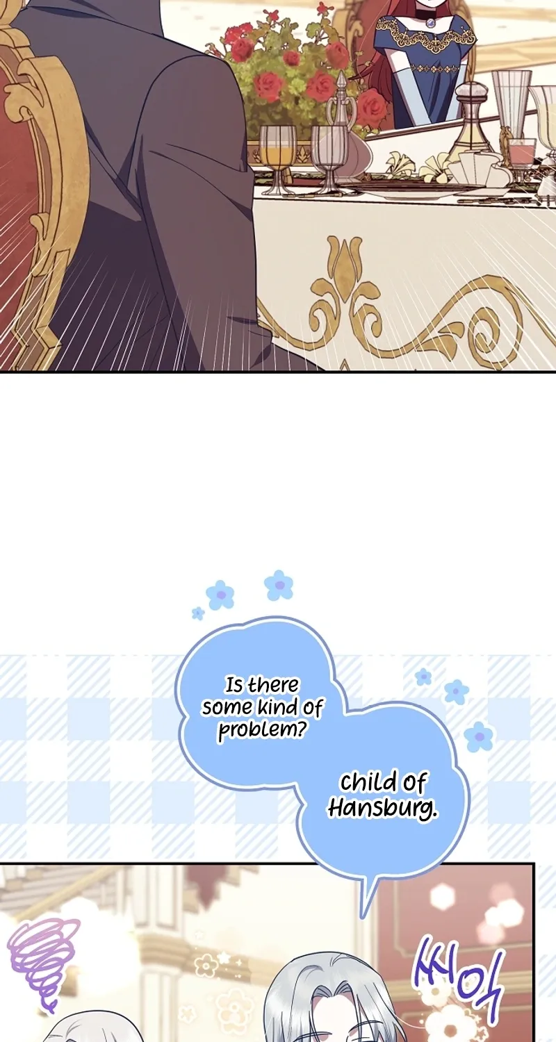 Catherine's Key to a Happy Life