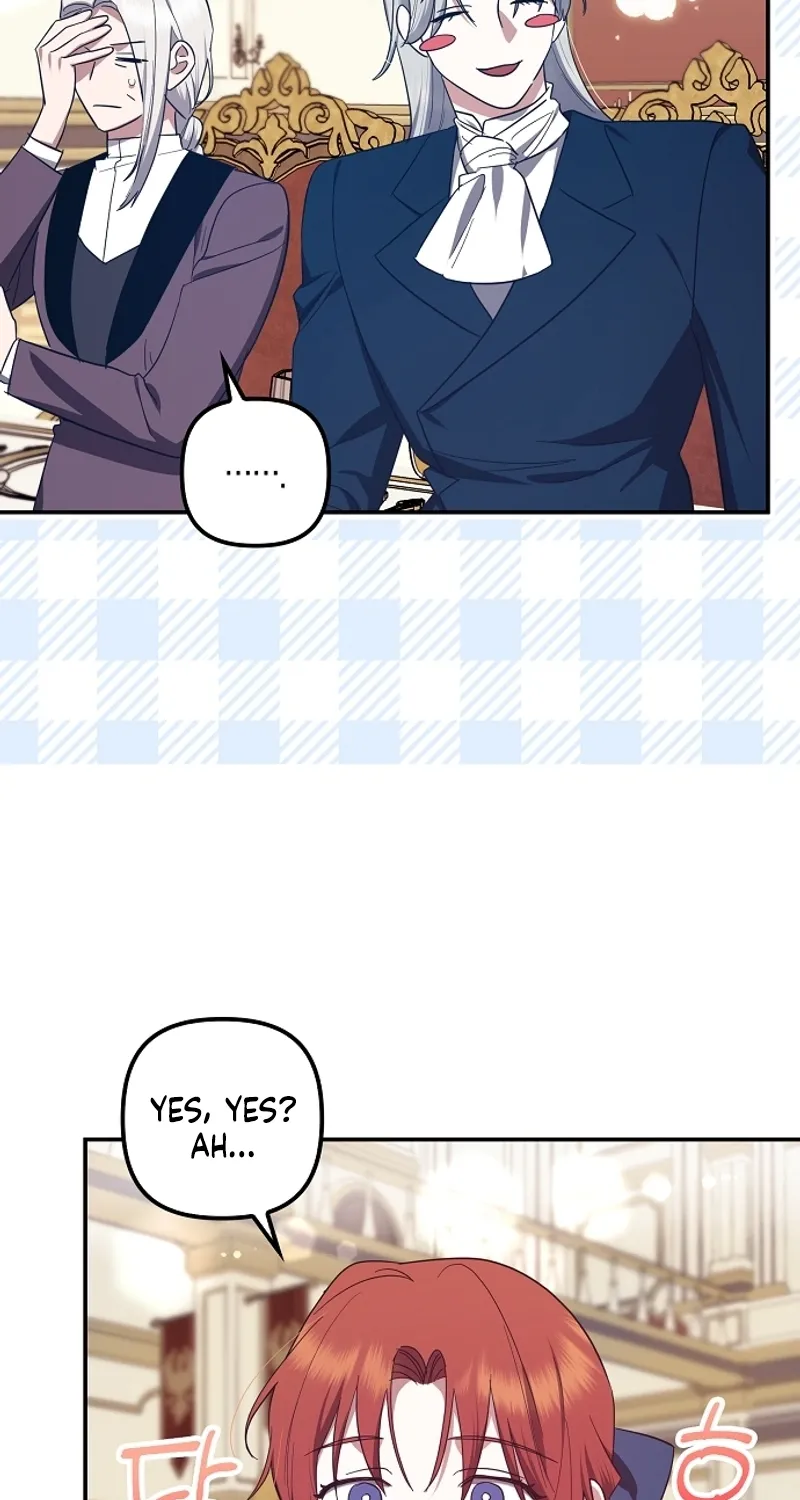 Catherine's Key to a Happy Life