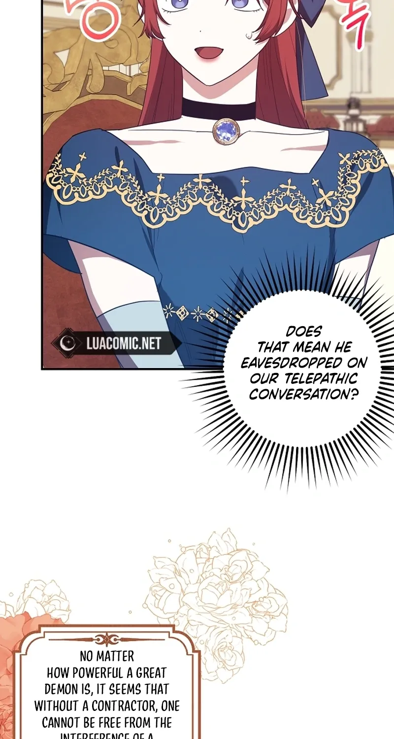 Catherine's Key to a Happy Life