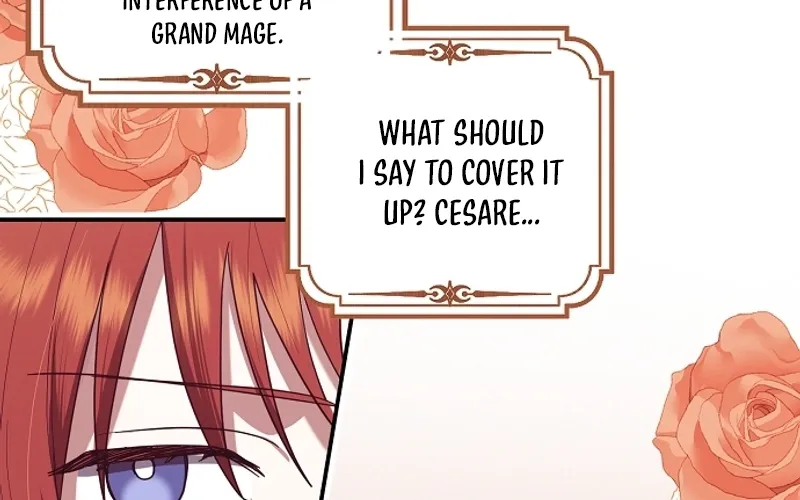 Catherine's Key to a Happy Life