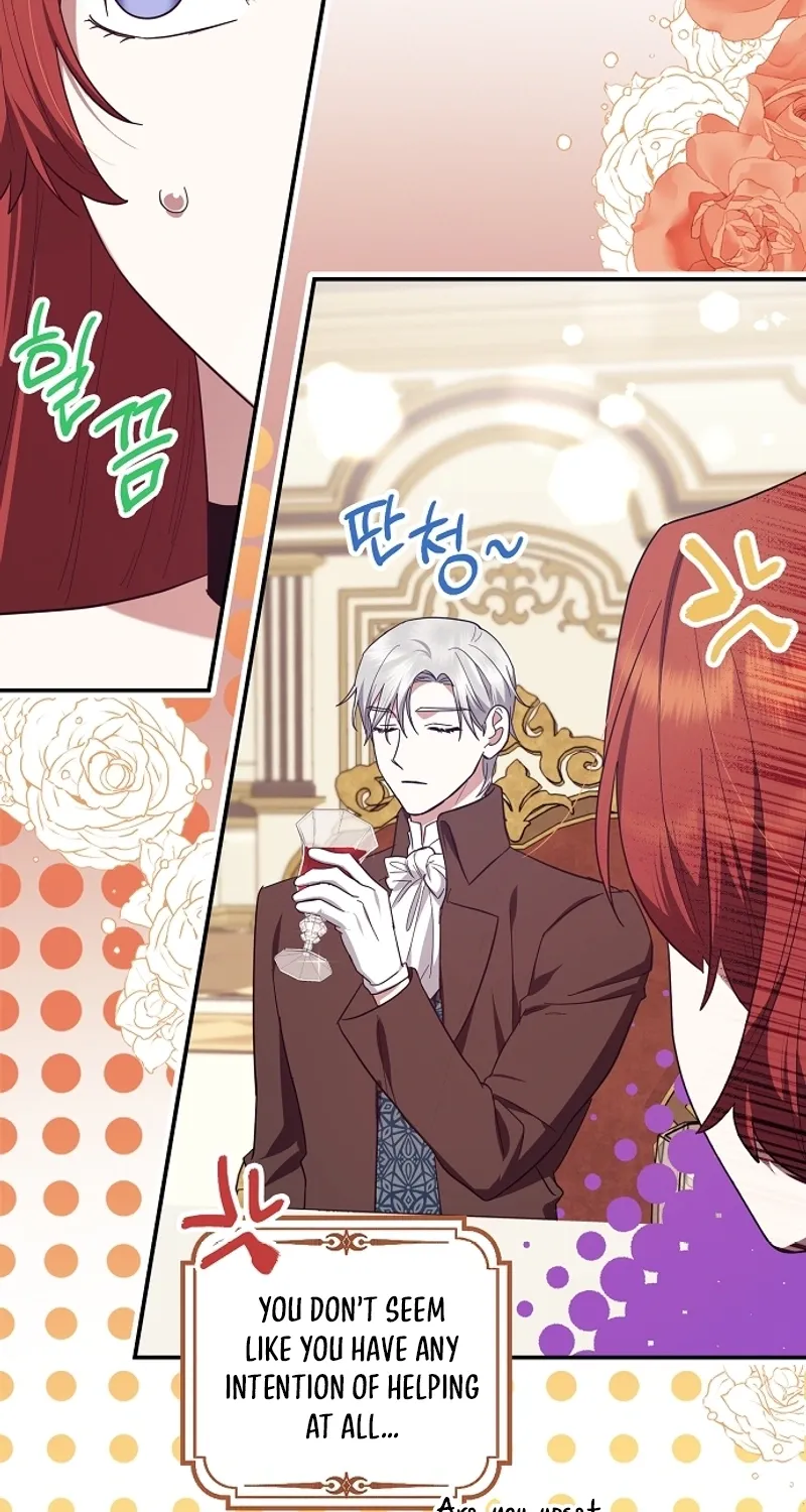 Catherine's Key to a Happy Life