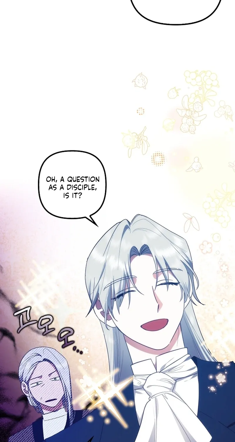 Catherine's Key to a Happy Life