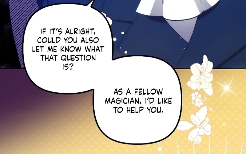 Catherine's Key to a Happy Life