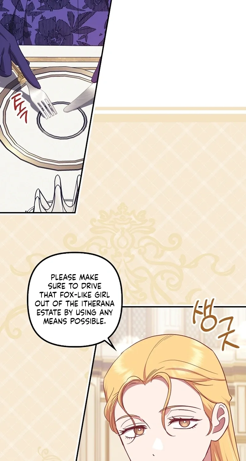 Catherine's Key to a Happy Life