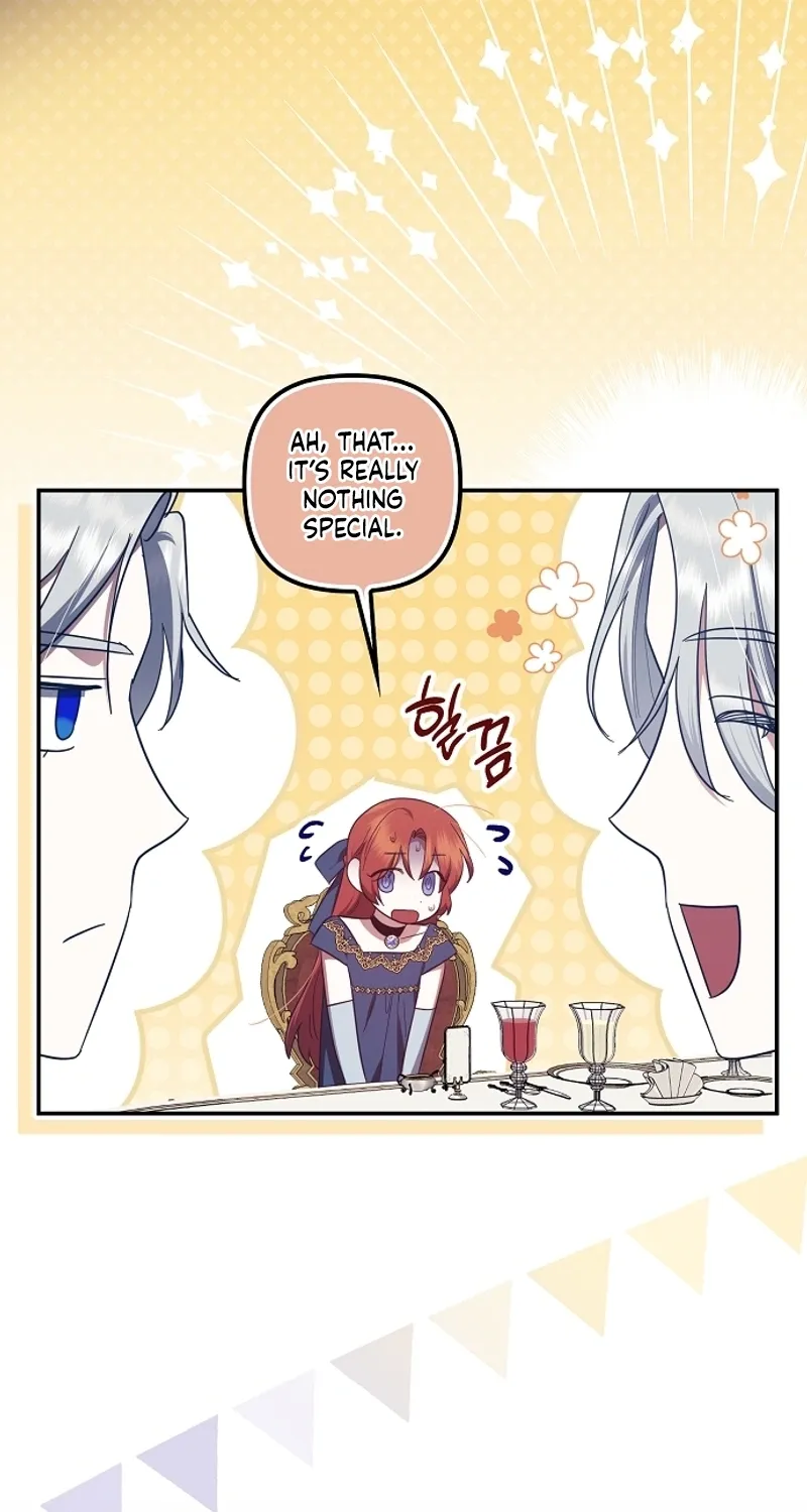 Catherine's Key to a Happy Life