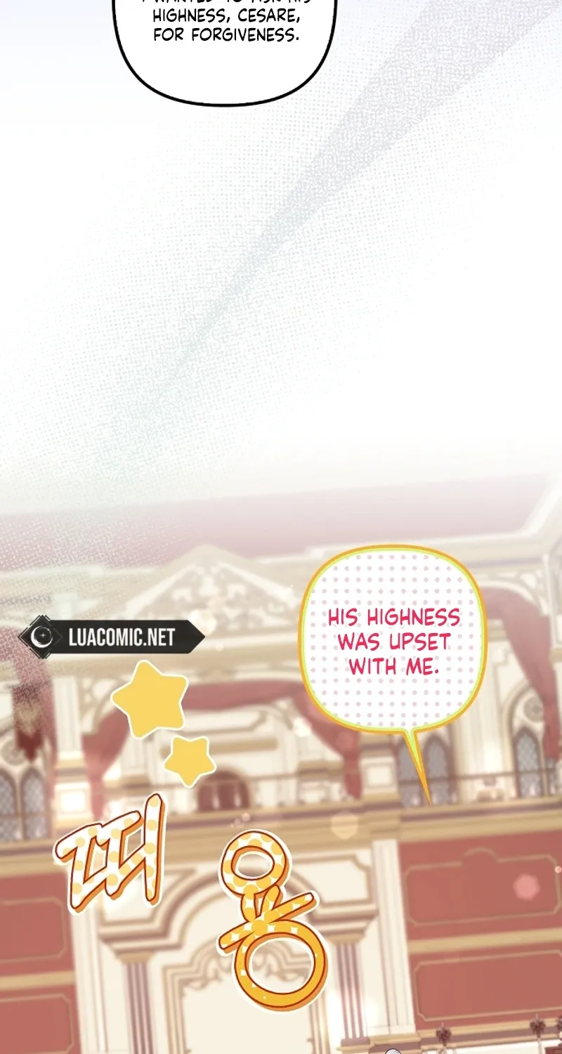 Catherine's Key to a Happy Life