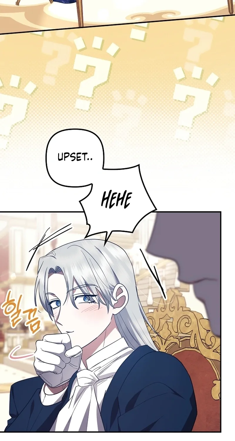 Catherine's Key to a Happy Life