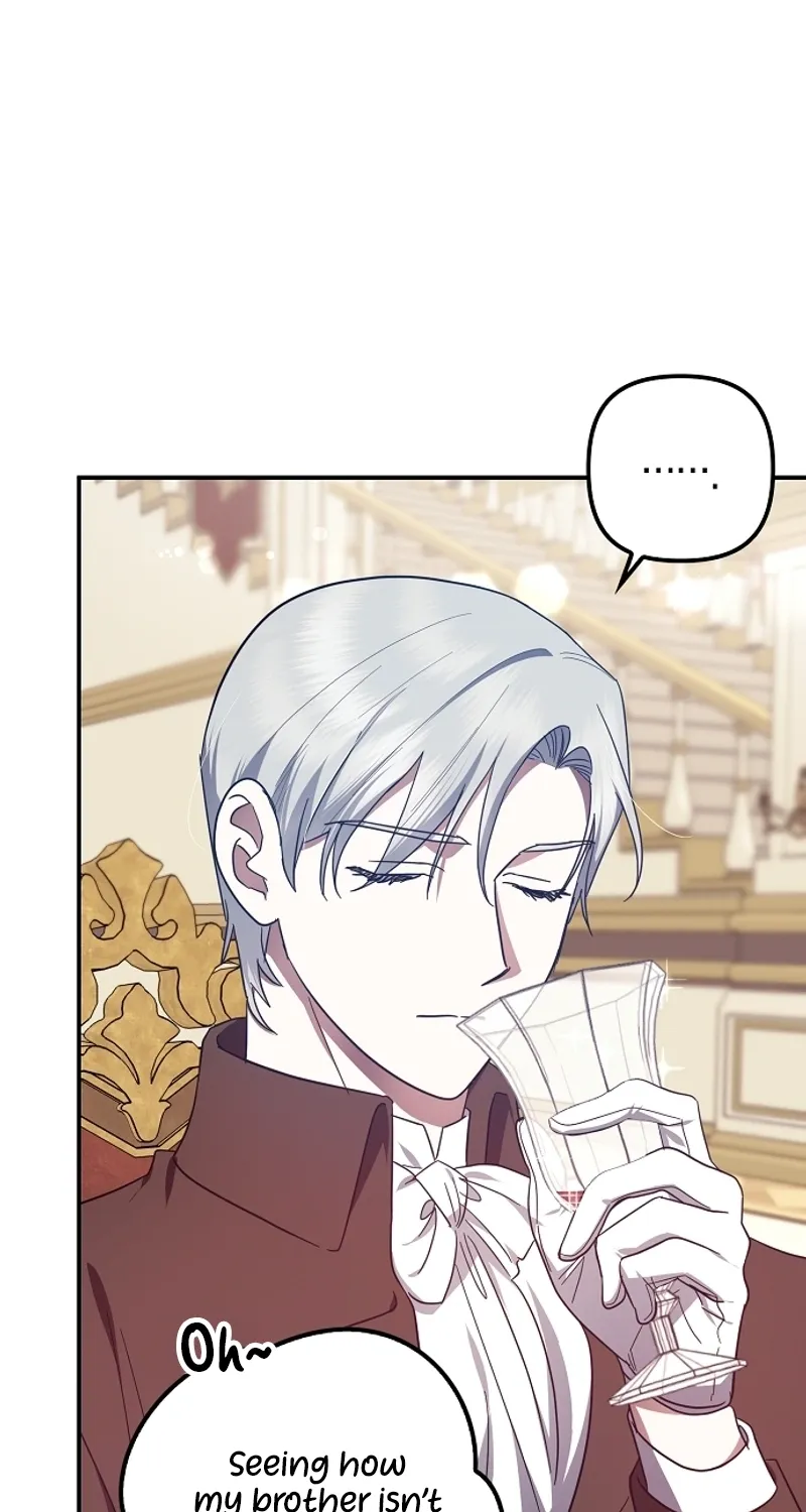 Catherine's Key to a Happy Life