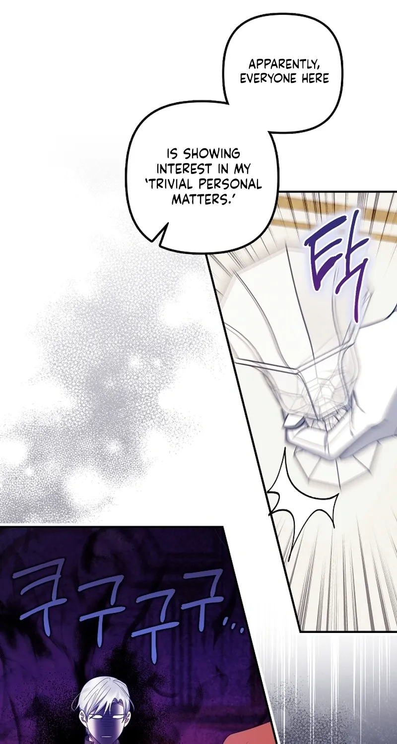 Catherine's Key to a Happy Life