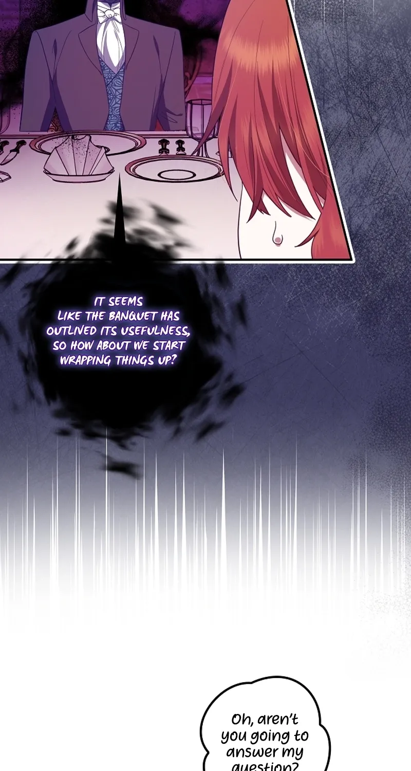 Catherine's Key to a Happy Life