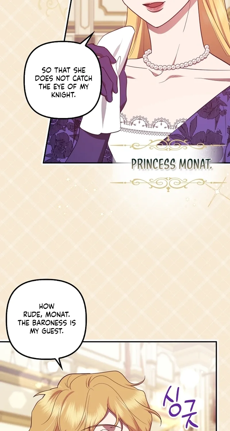 Catherine's Key to a Happy Life